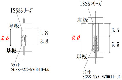 長府製作所TKC-15統合基板 長府製作所 統合基板 TKC-11C 品